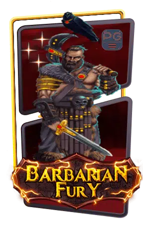 Barbarian-fury-กรอบเกม.png