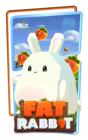 Fat-Rabbit-ทดลองเล่นสล็อตค่าย-Push-Gaming-Slot-Demo-ฟรี-สล็อตฟรีสปิน-Free-Spins.png