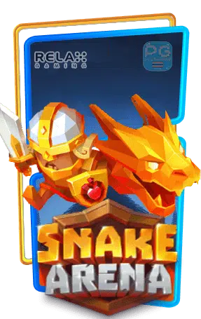 Snake-Arena-ทดลองเล่นสล็อต-Relax-Gaming-Slot-เล่นฟรี-สมัครรับ100.png