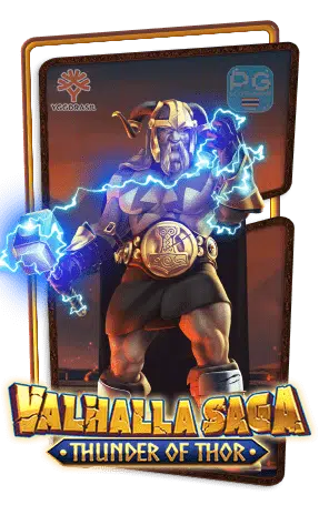 Valhalla-Saga-Thunder-of-Thor-ทดลองเล่นสล็อต-Yggdrasil-Gaming-ฟรี-สมัครรับโบนัส100.png