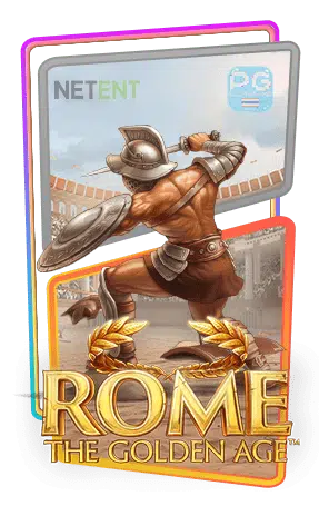 rome-the-golden-age-กรอบเกม.png