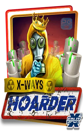 xways-hoarder-xsplit-กรอบรูป-min.png