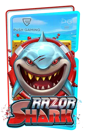 ทดลองเล่นสล็อต-Razor-Shark-ค่าย-Push-Gaming-ฟรีสปิน-Slot-Demo-Free-Spins.png